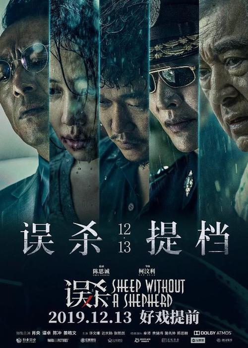 代办东康乃狄克州立大学文凭毕业证