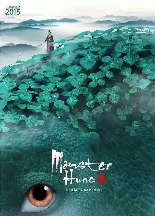 定制日本九州大學毕业证
